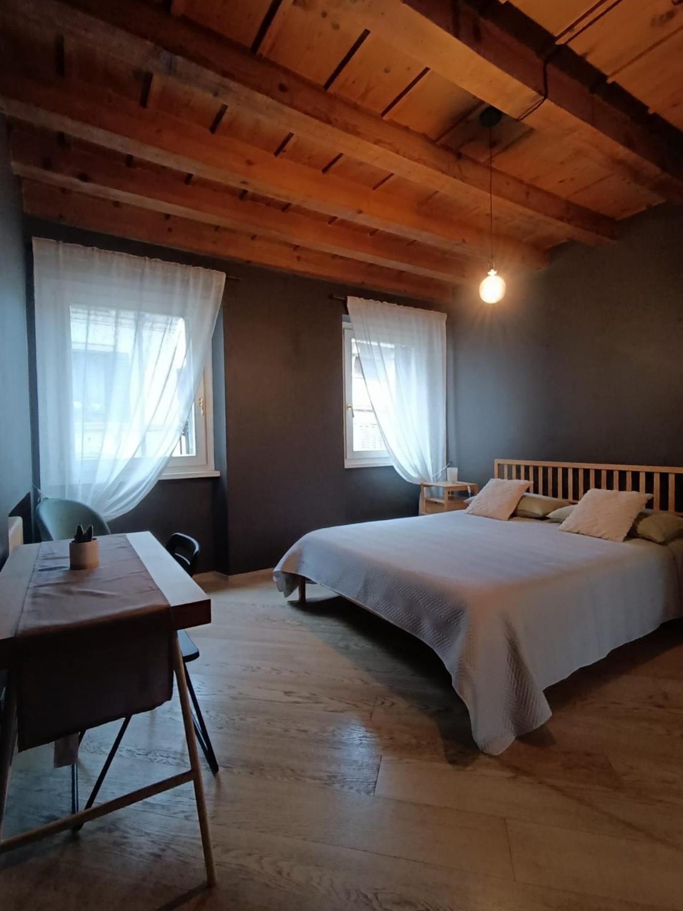 Casa Sgarzarie Exclusive Apartment - Verona, Verona
